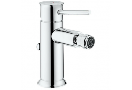 Смеситель для биде GROHE Bau Classic 32864000