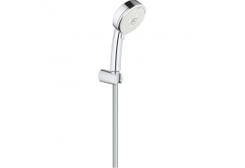 Душ ручной 1 вид струи GROHE Tempesta New Cosmopolitan 26082002