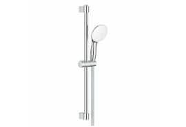 Душ гигиенический GROHE Tempesta-F Trigger Spray 30 (Хром)