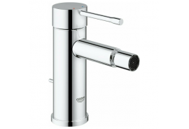 Смеситель для биде стандартный GROHE Essence New 32935001