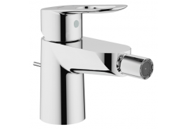 Смеситель для биде GROHE BauLoop 23338000