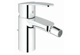 Смеситель для биде стандартный GROHE EuroStyle Cosmopolitan 33565002