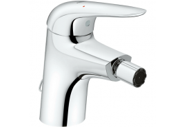 Смеситель для биде GROHE EuroStyle 23721003