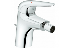 Смеситель для биде GROHE EuroStyle S-Size 23720003