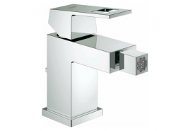 Смеситель для биде стандартный GROHE EuroCube 23138000