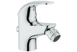 Смеситель для биде GROHE BauCurve 32849000