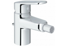 Смеситель для биде однорычажный GROHE EuroPlus 33241002